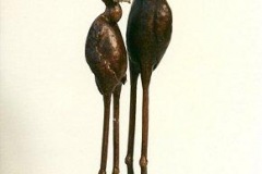 Odd Customers