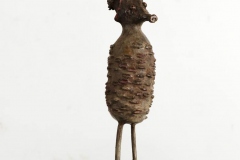 Roodkapje