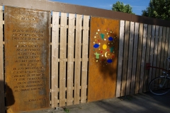 Poezie project Panningen