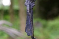 Papagena